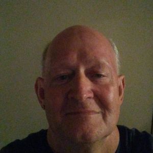 Meet your Posher, Alan